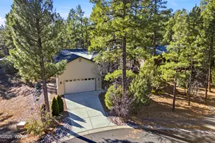 961 E Lauren Ct, Show Low, AZ 85901 - Photo 27