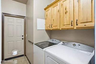 961 E Lauren Court, Show Low, AZ 85901 - Photo 19