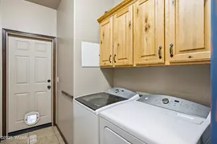 961 E Lauren Ct, Show Low, AZ 85901 - Photo 19