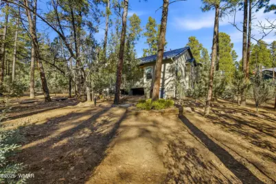 961 E Lauren Court, Show Low, AZ 85901 - Photo 25