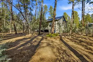 961 E Lauren Ct, Show Low, AZ 85901 - Photo 25