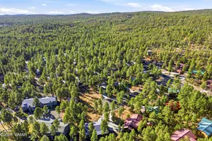 961 E Lauren Ct, Show Low, AZ 85901 - Photo 29