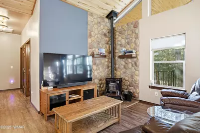 961 E Lauren Court, Show Low, AZ 85901 - Photo 7