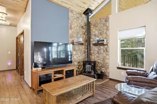 961 E Lauren Ct, Show Low, AZ 85901 - Photo 7