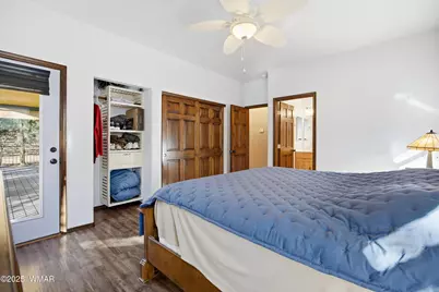 961 E Lauren Court, Show Low, AZ 85901 - Photo 15