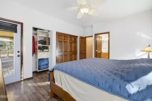 961 E Lauren Ct, Show Low, AZ 85901 - Photo 15