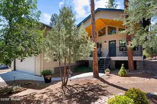 961 E Lauren Ct, Show Low, AZ 85901 - Photo 1