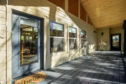 961 E Lauren Court, Show Low, AZ 85901 - Photo 21