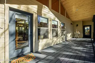 961 E Lauren Ct, Show Low, AZ 85901 - Photo 21