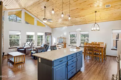 961 E Lauren Court, Show Low, AZ 85901 - Photo 13