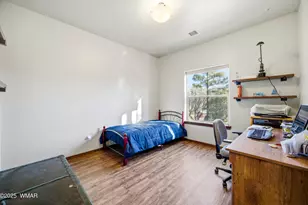 961 E Lauren Ct, Show Low, AZ 85901 - Photo 17