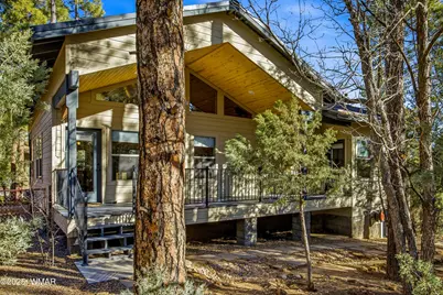 961 E Lauren Court, Show Low, AZ 85901 - Photo 23