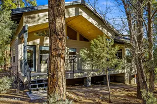 961 E Lauren Ct, Show Low, AZ 85901 - Photo 23