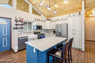 961 E Lauren Ct, Show Low, AZ 85901 - Photo 11