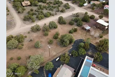 1834 Bourdon Street, Show Low, AZ 85901 - Photo 9