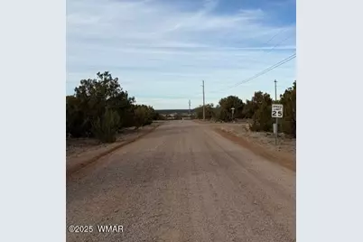 1834 Bourdon Street, Show Low, AZ 85901 - Photo 5