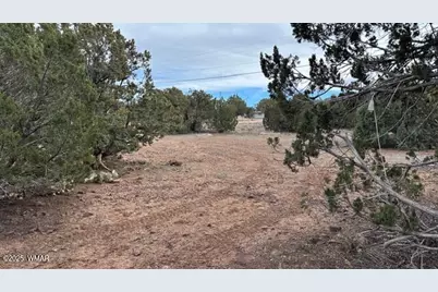 1834 Bourdon Street, Show Low, AZ 85901 - Photo 7