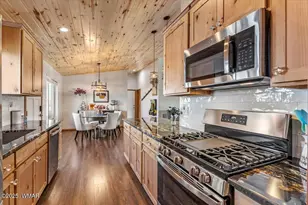 2321 Quarter Horse Trl, Overgaard, AZ 85933 - Photo 21