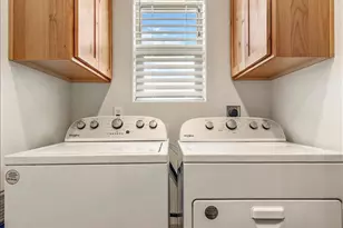 2321 Quarter Horse Trl, Overgaard, AZ 85933 - Photo 29