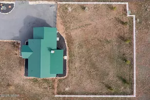 2321 Quarter Horse Trl, Overgaard, AZ 85933 - Photo 43