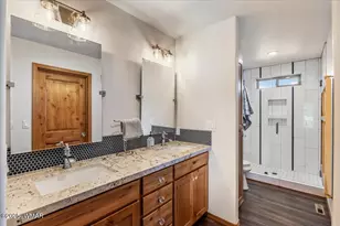 2321 Quarter Horse Trl, Overgaard, AZ 85933 - Photo 25