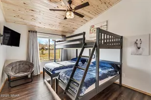 2321 Quarter Horse Trl, Overgaard, AZ 85933 - Photo 27