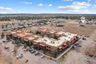 2321 Quarter Horse Trl, Overgaard, AZ 85933 - Photo 51