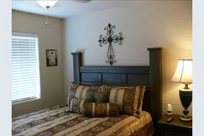 4881 Tatanka Drive Drive, Show Low, AZ 85901 - Photo 9