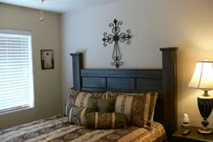 4881 Tatanka Dr Dr, Show Low, AZ 85901 - Photo 9