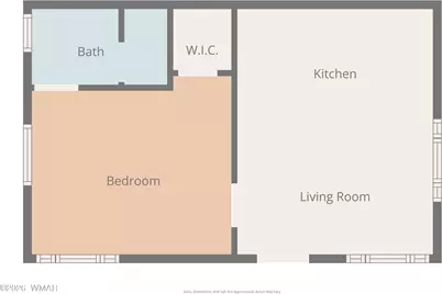 4881 Tatanka Drive Drive, Show Low, AZ 85901 - Photo 21