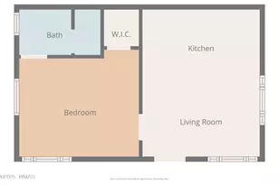 4881 Tatanka Dr Dr, Show Low, AZ 85901 - Photo 21