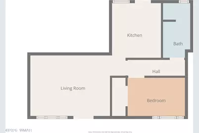 4881 Tatanka Drive Drive, Show Low, AZ 85901 - Photo 27