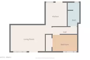 4881 Tatanka Dr Dr, Show Low, AZ 85901 - Photo 27