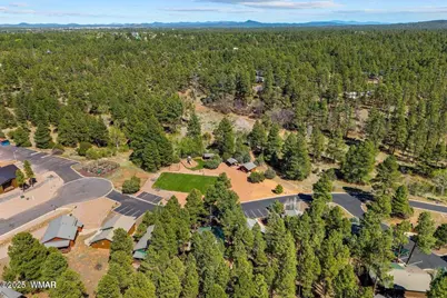 4881 Tatanka Drive Drive, Show Low, AZ 85901 - Photo 19