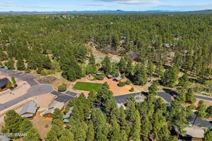 4881 Tatanka Dr Dr, Show Low, AZ 85901 - Photo 19