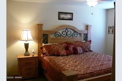 4881 Tatanka Drive Drive, Show Low, AZ 85901 - Photo 7