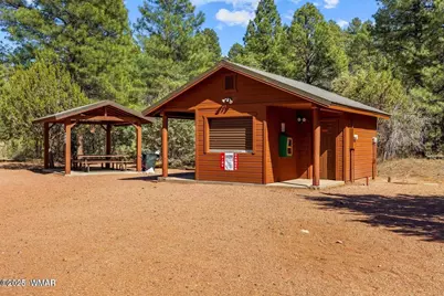 4881 Tatanka Drive Drive, Show Low, AZ 85901 - Photo 17