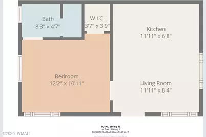 4881 Tatanka Drive Drive, Show Low, AZ 85901 - Photo 23