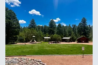 4881 Tatanka Drive Drive, Show Low, AZ 85901 - Photo 15