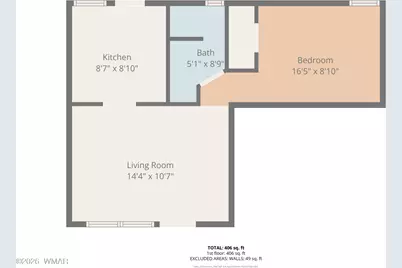 4881 Tatanka Drive Drive, Show Low, AZ 85901 - Photo 25