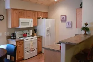 4881 Tatanka Dr Dr, Show Low, AZ 85901 - Photo 5