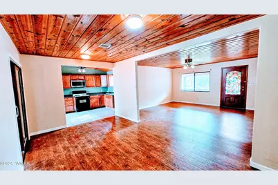 1080 W Apache Lane, Lakeside, AZ 85929 - Photo 5