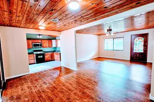 1080 W Apache Ln, Lakeside, AZ 85929 - Photo 5