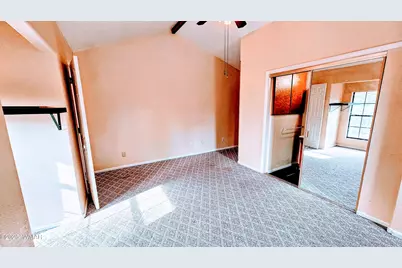 1080 W Apache Lane, Lakeside, AZ 85929 - Photo 23