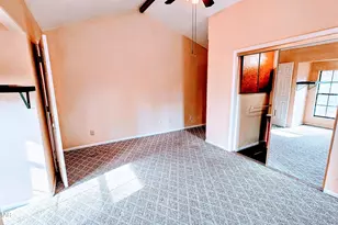 1080 W Apache Ln, Lakeside, AZ 85929 - Photo 23