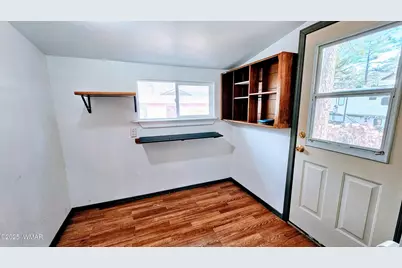 1080 W Apache Lane, Lakeside, AZ 85929 - Photo 7