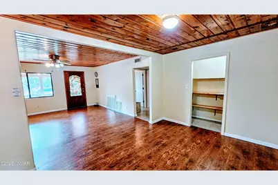 1080 W Apache Lane, Lakeside, AZ 85929 - Photo 9