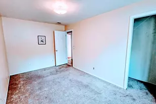 1080 W Apache Ln, Lakeside, AZ 85929 - Photo 17