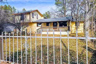 1080 W Apache Ln, Lakeside, AZ 85929 - Photo 25