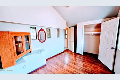 1080 W Apache Lane, Lakeside, AZ 85929 - Photo 21